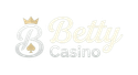 Betty  Casino